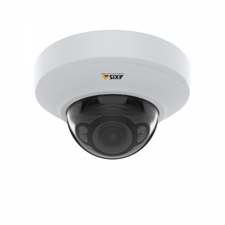 AXIS Netzwerkkamera Mini Fix Dome M4216-LV 4MP - 206422 - 1