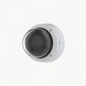 AXIS Netzwerkkamera Panorama Dome P3818-PVE 180° - 206579 - 1
