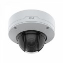 AXIS Netzwerkkamera Fix Dome Q3536-LVE 9MM 4MP - 207302 - 1