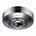 Hanwha Techwin IP-Cam Fixed Dome 360° XNF-9010RS - 207592 - 1