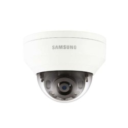 Hanwha Techwin IP-Cam Fixed Dome "Q-Series" QNV-7032R 4MP - 207724 - 1