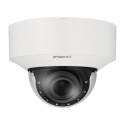 Hanwha Techwin IP-Cam Fixed Dome "X-Serie Core XNV-C8083R 6MP AI IR Outdoor - 207839 - 1