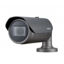 Hanwha Techwin IP-Cam Bullet "X-Series XNO-L6080R/FSNP - 219524 - 1