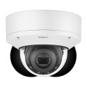 Hanwha Techwin IP-Cam Fixed Dome "X-Serie PLUS XNV-6083R 2MP AI IR - 207919 - 1