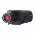Hanwha Techwin IP-Cam Box "X-Serie PLUS XNB-8003 6MP AI - 207924 - 1
