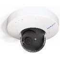 Mobotix D71 Komplettkamera 4MP Ultra LowLight DN100 (Tag/Nacht) - 209234 - 1