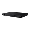 Hanwha Techwin IP Audio System Server SPA-S1000 - 221999 - 1