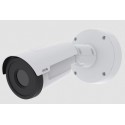 AXIS Netzwerkkamera Thermal Q1972-E 19 mm 8.3 fps - 240594 - 1