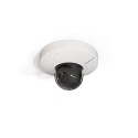 Mobotix D71 Komplettkamera 4K DN080 (Tag/Nacht) - 209240 - 1
