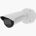 AXIS Netzwerkkamera Bullet Q1806-LE 4MP 32fach Zoom - 222236 - 1