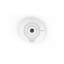 Mobotix Q71 Komplettkamera 12MP, DN016 (Tag/Nacht) - 209244 - 1