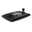 Mobotix USB Bedienpult mit PTZ-Joystick & Jog-Shuttle - 209261 - 1