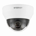 Hanwha Techwin IP-Cam Fixed Dome "Q-Serie" QND-7032R IR 4MP - 209454 - 1