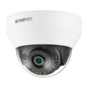 Hanwha Techwin IP-Cam Fixed Dome "Q-Serie" QNV-6012R1 2MP - 209461 - 1