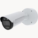 AXIS Network Camera Bullet Q1808-LE 10 MP - 227260 - 1