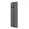 Hanwha Techwin Pinhole Linsenmodul SLA-T4680DA - 230230 - 1