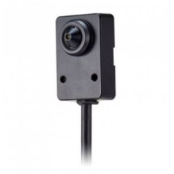 Hanwha Techwin Covert camera camera sensor SLA-T4680VA - 230325 - 1