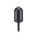 Hanwha Techwin Covert camera camera sensor SLA-T4680A - 230326 - 1