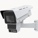 AXIS Netzwerkkamera Box-Typ Q1686-DLE Radar-Video Fusion Camera 4MP - 232017 - 1