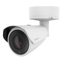 Hanwha Techwin IP-Cam Bullet "P-Series PNO-A9311RLP 4K AI IR - 240234 - 1