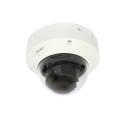ALLNET IP Kamera Fix Dome / Outdoor / 5MP / IR / Vandalismus / Low-Light / Motorisiertes Vario-Objektiv / 93° / "ALL-CAM2495v