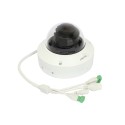 ALLNET IP Kamera Fix Dome / Outdoor / 5MP / IR / Vandalismus / Low-Light / Motorisiertes Vario-Objektiv / 93° / "ALL-CAM2495v