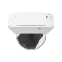 ALLNET IP Kamera Fix Dome / Outdoor / 5MP / IR / Vandalismus / Low-Light / Motorisiertes Vario-Objektiv / 93° / "ALL-CAM2495v