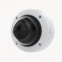 AXIS Netzwerkkamera Fix Dome P3267-LV 5MP - 209793 - 1