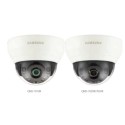 Hanwha Techwin IP-Cam Fixed Dome "Q-Serie" QND-7022R 4MP - 210230 - 1