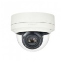 Hanwha Techwin IP-Cam Fixed Dome "X-Serie XNV-6123R 2MP - 210231 - 1