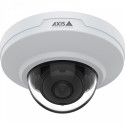 AXIS Network Camera Fix Dome Mini M3086-V - 210980 - 1