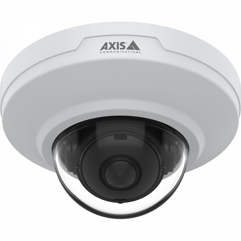 AXIS Network Camera Fix Dome Mini M3086-V - 210980 - 1