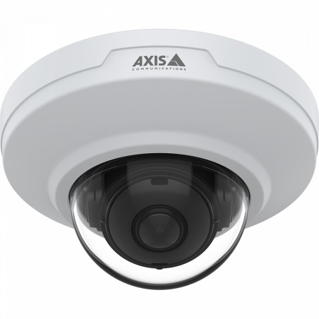 AXIS Network Camera Fix Dome Mini M3086-V - 210980 - 1