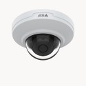 AXIS Network Camera Fix Dome Mini M3088-V - 210981 - 1