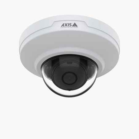 AXIS Network Camera Fix Dome Mini M3088-V - 210981 - 1