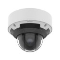 Hanwha Techwin IP-Cam Fixed Dome "X-Serie PLUS XNV-8083RZ 6MP AI IR - 213189 - 1