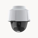 AXIS Netzwerkkamera PTZ Dome P5676-LE 50HZ 4 MP - 215221 - 1