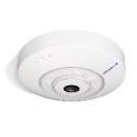 Mobotix 71 Indoor Complete Camera 4k, DN016 (Day/Night) - 215298 - 1
