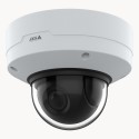 AXIS Netzwerkkamera PTRZ Dome Q3626-VE - 217072 - 1