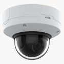AXIS Netzwerkkamera PTRZ Dome Q3628-VE - 217073 - 1