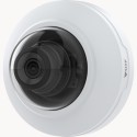 AXIS Netzwerkkamera Mini Fix Dome M4215-V 2MP - 217441 - 1