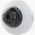 AXIS Netzwerkkamera Mini Fix Dome M4215-LV 4MP - 217442 - 1