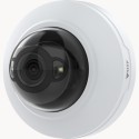 AXIS Netzwerkkamera Mini Fix Dome M4218-LV 8MP - 217444 - 1