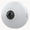 AXIS Netzwerkkamera Panorama Mini Fix Dome M4327-P 180/360° - 217447 - 1