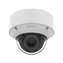 Hanwha Techwin IP-Cam Fixed Dome "Q-Serie" QNV-C9083R 8MP IR AI - 219055 - 1
