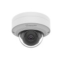 Hanwha Techwin IP-Cam Fixed Dome "Micro Q-Serie" QNV-C8012 5MP AI - 219146 - 1