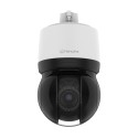 Hanwha Techwin IP-Cam PTZ Dome "X-Serie" XNP-C9253 AI - 219210 - 1