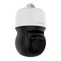 Hanwha Techwin IP-Cam PTZ Dome "X-Serie" XNP-C8303RW IR AI - 219217 - 1