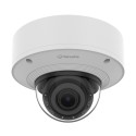 Hanwha Techwin IP-Cam Fixed Dome "P-Serie PNV-A6081R-E2T - 219380 - 1
