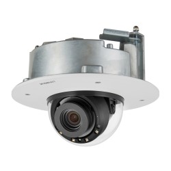 Hanwha Techwin IP-Cam Fixed Dome "P-Series PND-A6081RF *AI-IR* - 219686 - 1